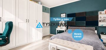 Centrum lęborka | garaż | świetna cena