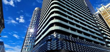 Global apartaments