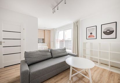 2pok. | taras | centrum
