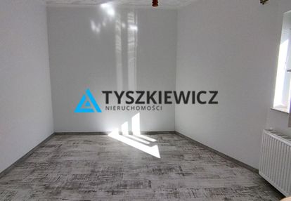 Kompaktowe i bezczynszowe mieszkanie - warto!