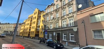 3-pokoje*centrum tczewa*91,5m2*tylko319000zł*