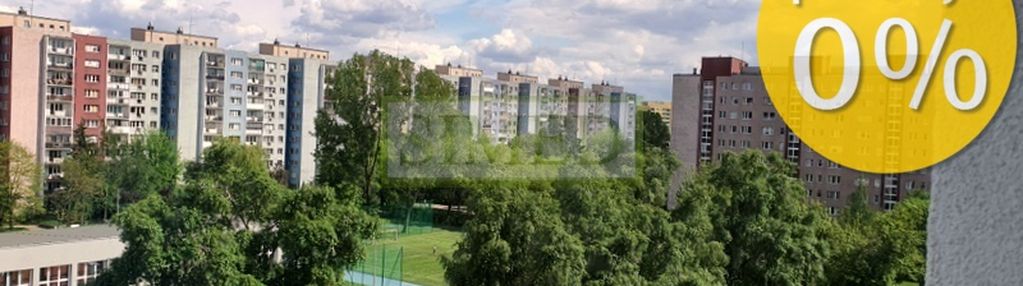 Dwa pokoje,salon,panorama widokowa,umeblowane