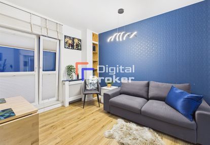 Gotowe! osobno kuchnia! klima! dla pary/podwynajem