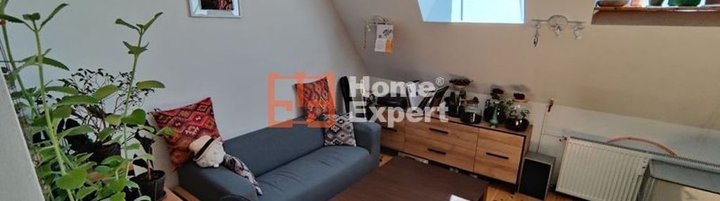 Wrocław// 2 pokoje// stare miasto//