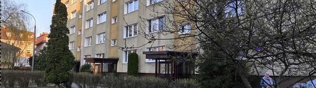 2 pokoje | 47,04 m² | balkon |