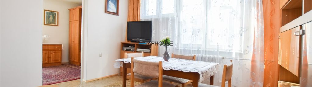 Na sprzedaż 3 pok mieszkanie oś kalinowe nowa huta