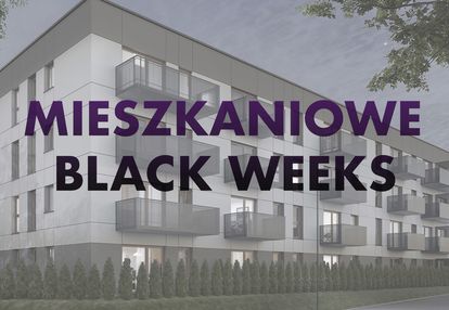 Okazja chorzów centrum 3 pokoje