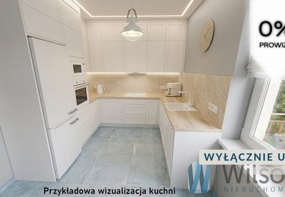 Stara miłosna 87,8 m² bezczynszowe z garażem