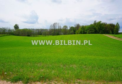 Kup działkę w ładnej okolicy !