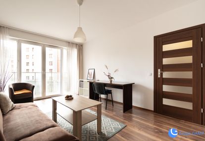 2 -niezależne pok. 54m2*grzegórzecka. 76* od zaraz