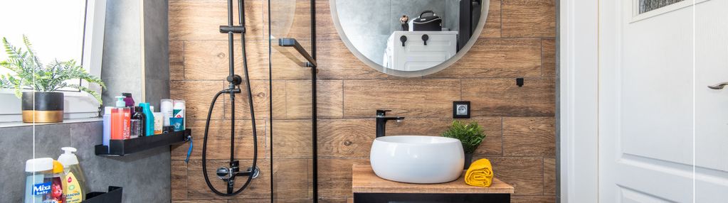 Perełka! mieszkanie pod lasem! z garażem i ogrodem