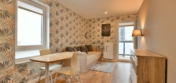 Nowe - media miejskie - balkon ok. 4,0 m2 - winda