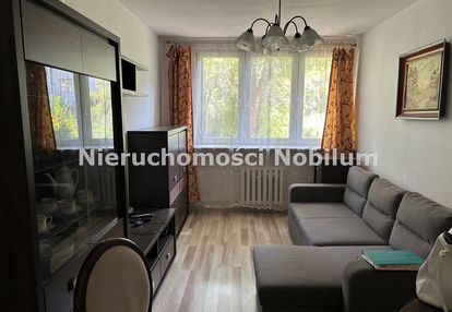 Rewelacyjne mieszkanie 3 pokojowe na spiżowej wroc