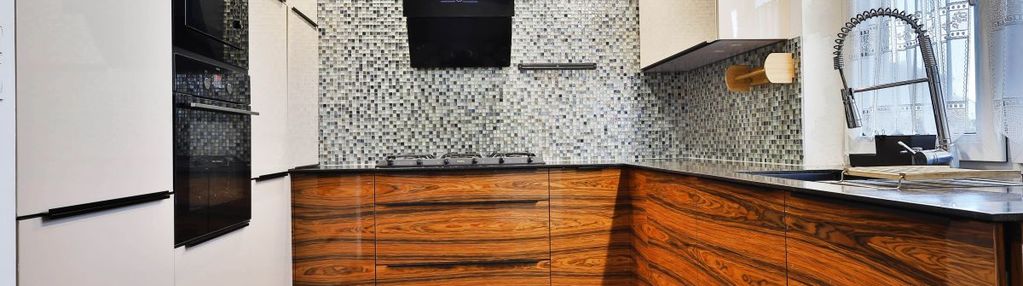 Dom z 2014 r. - osiedle jagiellońskie