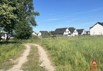 Kameralne położenie wśród zieleni