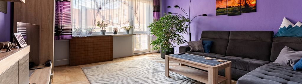 Okazja! 3 pokoje/winda/obłuże