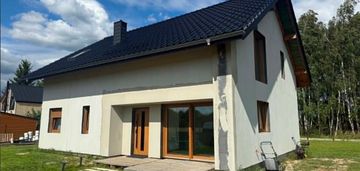 Dom 160m2, aleksandrów łódzki