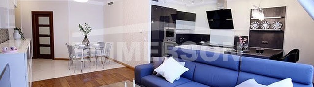 Apartament centrum 2 pokoje#garaż