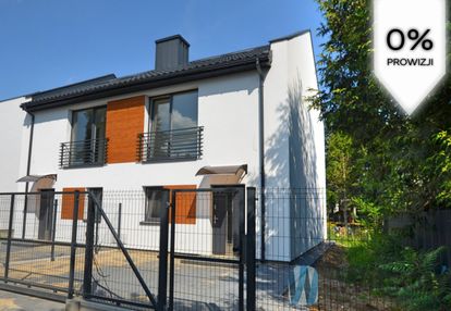 Bliźniak_5 pokoi_wszystkie media_ dziekanów