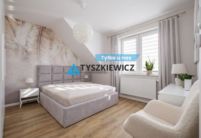 Nowoczesny dom| smart home| garaż| ogród