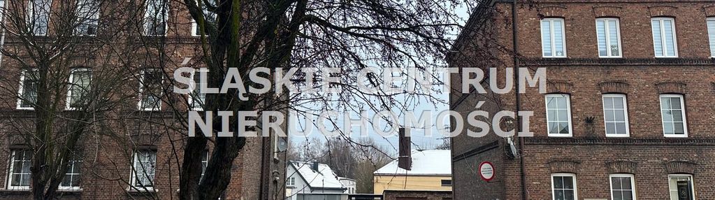 Mieszkanie będzin grodziec konopnickiej 4