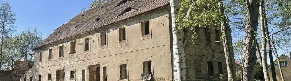 Dom na wsi agroturystyka-hotel-pensjonat-fundacja