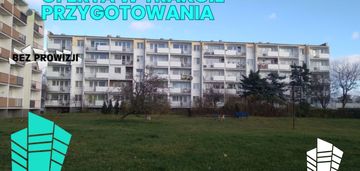 | morze | po prostu wow | 0% prowizji |