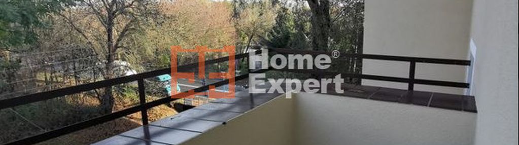 Mieszkanie do remontu(piwnica+balkon)