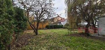 Dom jednorodzinny koło lasu, duża działka !
