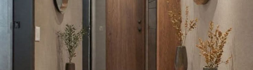 Kawalerka⭐centrum⭐ostatnie⭐promocja