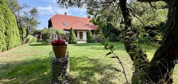 Komfortowy dom w prestiżowej dzielnicy kamienica!