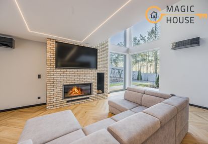 Willa | okna kuloodporne | schron przeciwbombowy