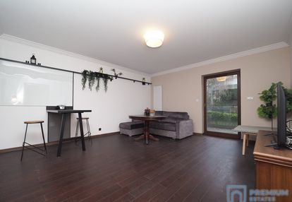 Wyjątkowe mieszkanie z tarasem |inwestycja premium