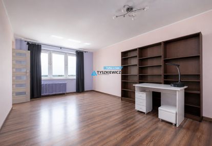 Gdańsk śródmieście dwa pokoje