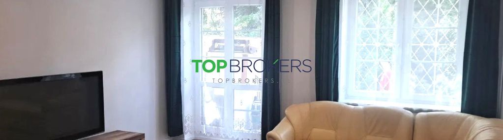 Elegancki dom dla rodziny z ogrodem