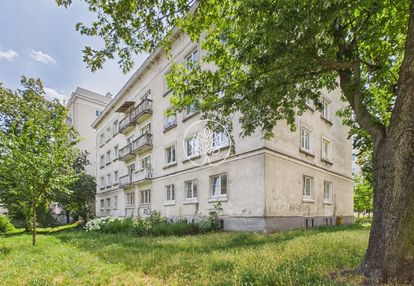 Po kompleksowym remoncie | gotowe do zamieszkania