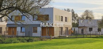 Brzoza pod bydgoszczą