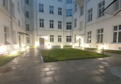 Obniżka ceny o 42 tyś do końca tygodnia