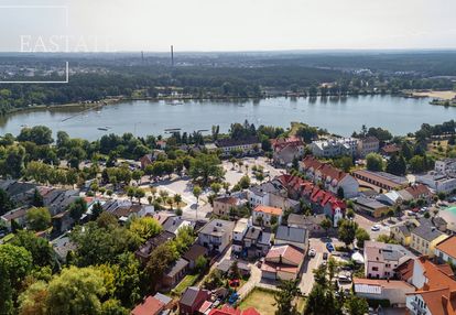 Kamienica inwestycyjna w sercu głowna