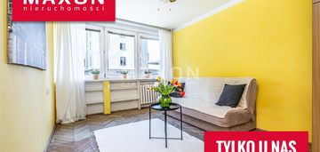 Ścisłe centrum?? m1&m2 ??perełka inwestycyjna