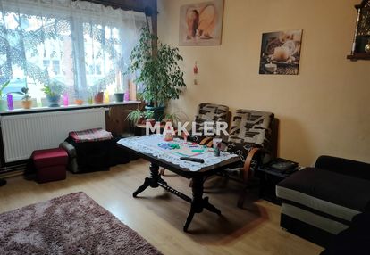 Mieszkanie 102m2,działka 500m2,jachcice
