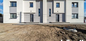 Nowa inwestycja 3 pokojowe| rybnik niedobczyce