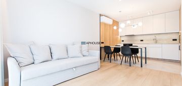 Nowe 3 pok balkon parking klima serenada bohomolca