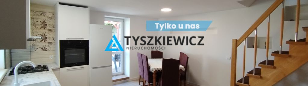 Bezczynszowe 4 pokoje, duża kuchnia, z ogródkiem