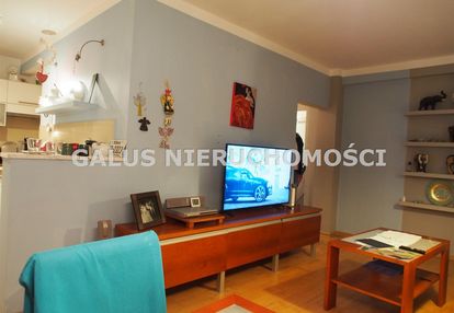 Centrum c blok tech: francuska