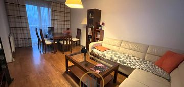 4 pokoje, blisko um, czechów