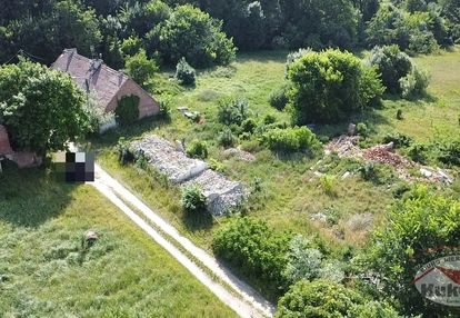 Działka inwestycyjna 5000 m² | swadzim