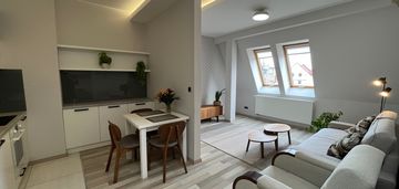 Mieszkanie na wynajem w centrum opola