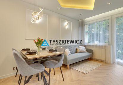 3 pokoje po remoncie, idealna lokalizacja!