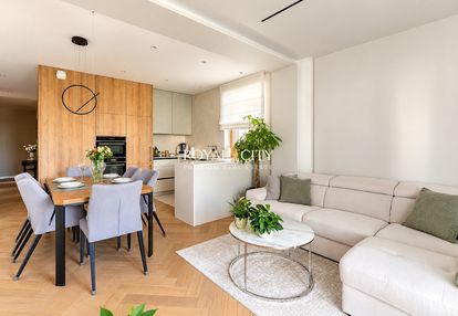 4 pokojowy apartament premium sowińskiego 59.